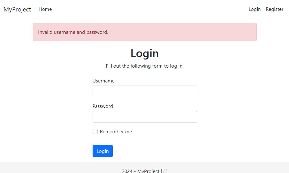 login-validation.png