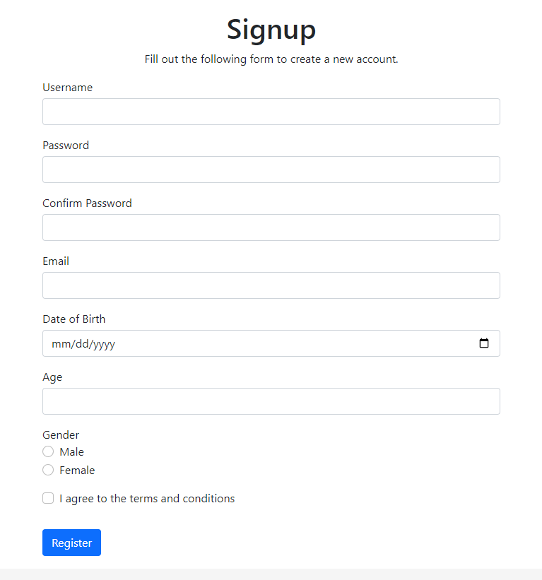 signup.png