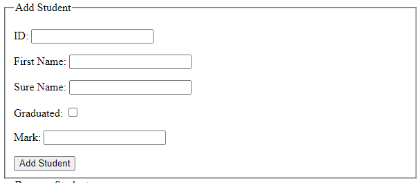 third-view.png