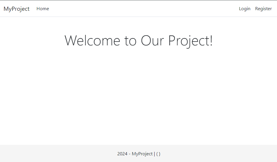 home-page.png