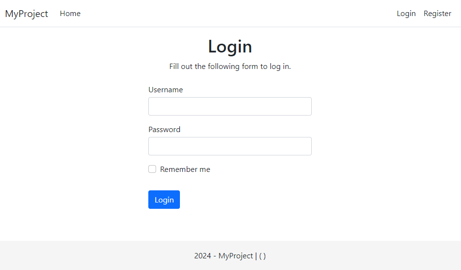 login-page.png