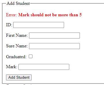 third-view-error.png