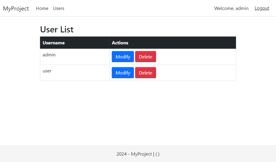 users-page.png