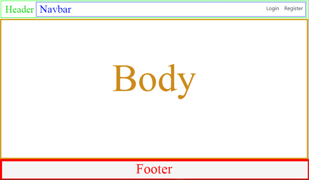 layout.png